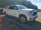 2007 Toyota Tundra Limited