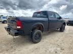 2017 Dodge RAM 2500 Powerwagon
