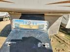 2005 Forest River Cedar Creek Camper