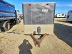 1999 Advantage 1999 Enclosed Cargo Trailer