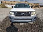 2011 Toyota Tacoma Base