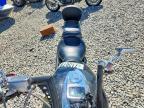 2007 Honda VTX1800 C1