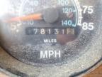 1986 International 1954 Dump Truck