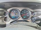 2009 Chevrolet Silverado K1500 LT