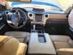 2019 Toyota Tundra Crewmax Limited