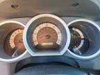 2015 Toyota Tacoma V6
