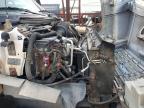 2005 GMC C5500 BOX Truck