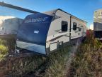 2013 Crossroads 2013 Other Recreational Vehicle Other-RV