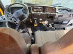 2024 International MV607 BOX Truck