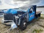 2019 Ford F350 Super Duty
