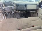 2008 Ford F350 SRW Super Duty