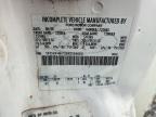 2008 Ford F450 Super Duty