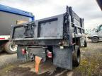 2012 Ford F550 Super Duty Dump Truck