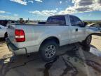 2006 Ford F150