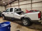 2007 Dodge RAM 2500 ST