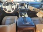 2017 GMC Sierra K1500 Denali