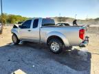 2011 Nissan Frontier S