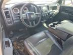 2016 Dodge RAM 1500 ST