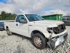 2014 Ford F150