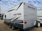 2013 Dutchmen Travel 2013 Dutchmen Aspen Trail Camper