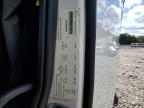 2019 Volvo VNL Semi Truck