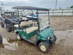 2012 Ezgo Golf Cart