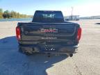 2022 GMC Sierra K2500 AT4