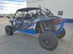 2016 Polaris RZR Utility Vehicle