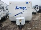 2007 Holiday Rambler Savoy Camper