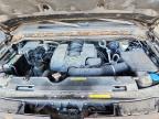 2005 Nissan Titan XE