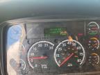 2017 Freightliner Business Class M2 BOX Truck