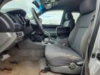 2007 Toyota Tacoma V6