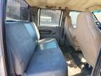 2007 Ford F250 Super Duty