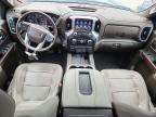 2019 GMC Sierra K1500 SLT