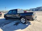2007 GMC New Sierra C1500 Classic