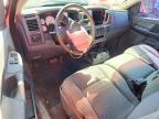 2007 Dodge RAM 1500 ST