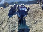2011 Kawasaki ZX1000 J