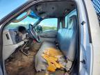 2006 Ford F350 Super Duty