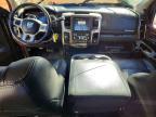2017 Dodge 2500 Laramie
