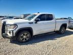 2021 GMC Sierra K1500 SLE