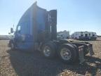 2022 Kenworth T680 Semi Truck