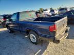 2002 GMC Sonoma