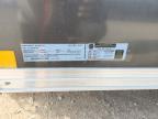 2025 R & M Trailer Mfg. I 2025 R & M EC716TA Enclosed Cargo Trailer