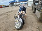 2005 Suzuki C90