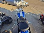 2009 Harley-Davidson Flhrc