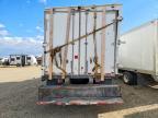 2020 Ford F550 Super Duty BOX Truck