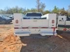 2019 Chevrolet Silverado K2500 Heavy Duty