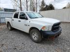 2016 Dodge RAM 1500 ST