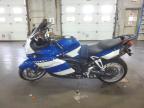 2006 BMW K1200 S
