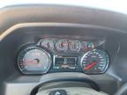 2016 Chevrolet Silverado K2500 Heavy Duty LT